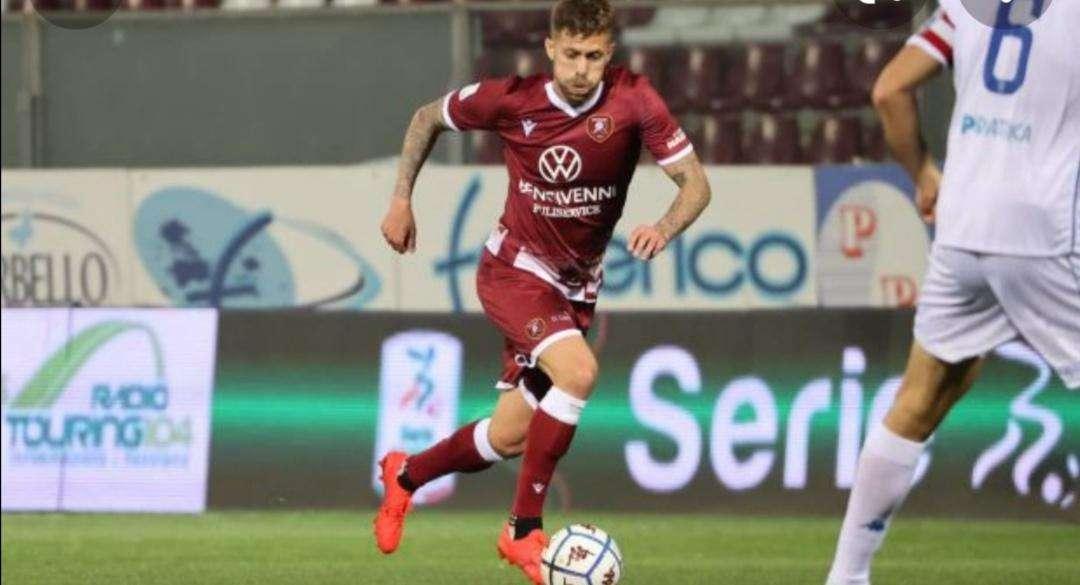 CURIOSITÀ : un inizio di torneo che non succedeva dalla stagione 2011-2012 