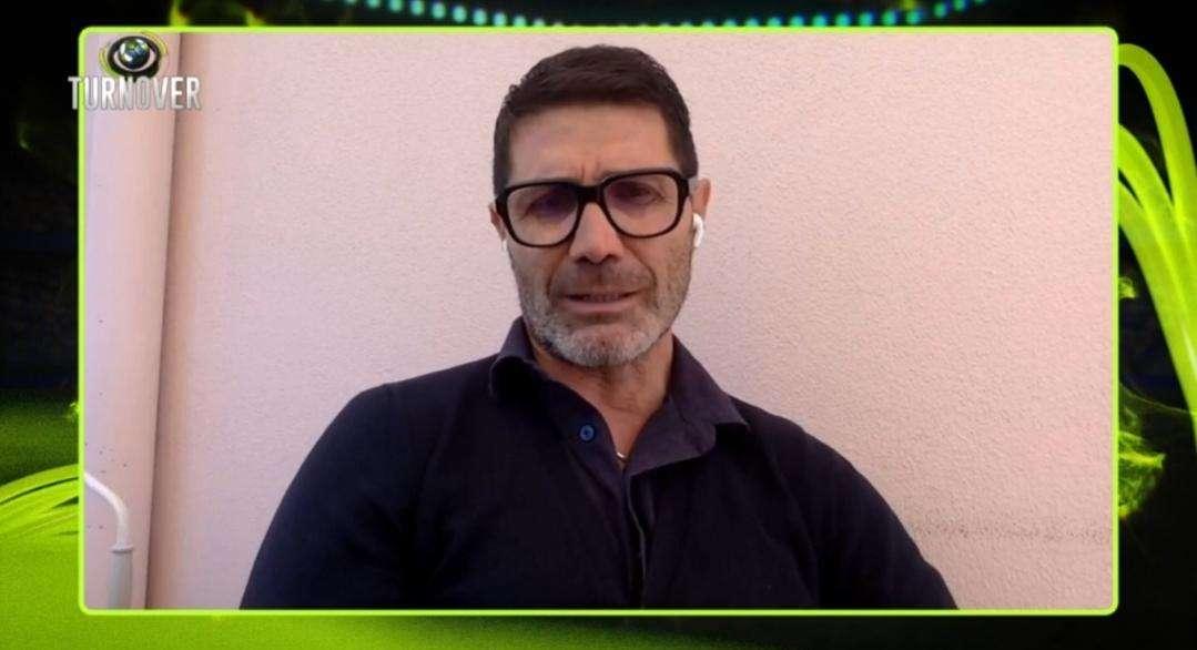 Gaetano Fontana ad Esperia TV: “Catanzaro, fiducia in Aquilani. Cosenza sorpresa del campionato”