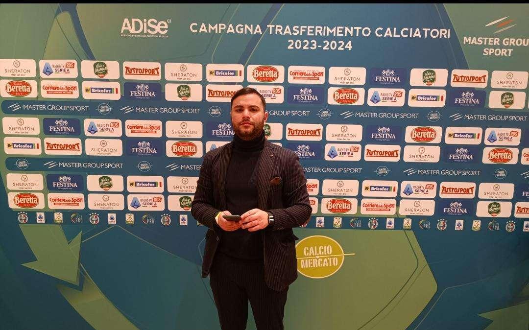 Il pagellone del mercato: dal Catanzaro, al Cosenza fino al Crotone