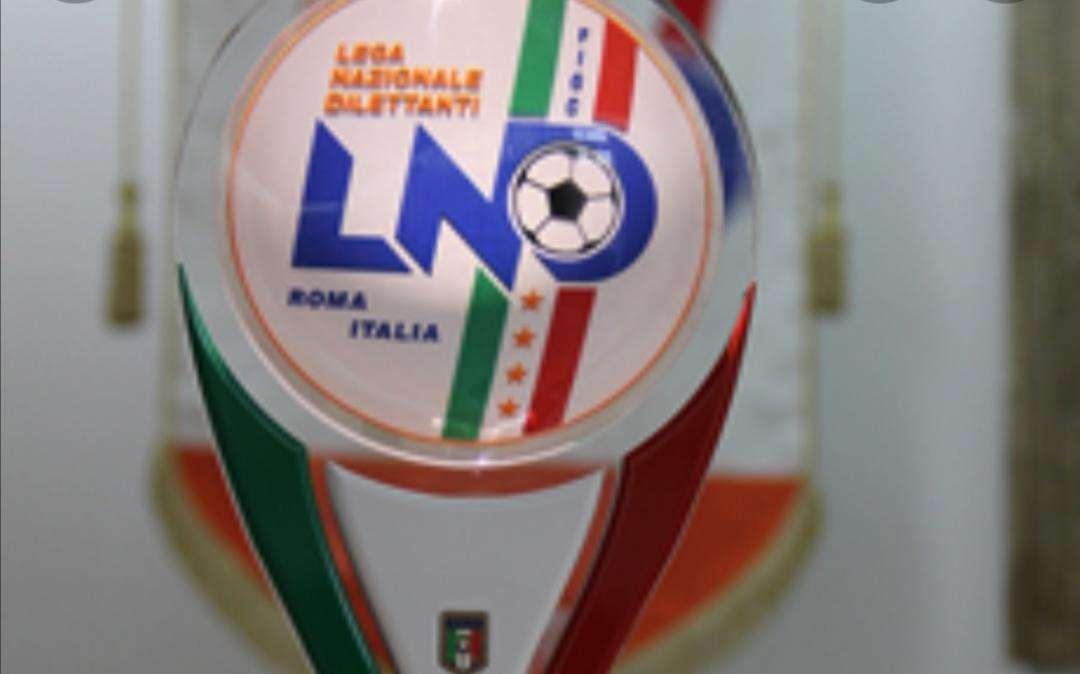 Coppa Italia : il Cittanova pesca il Francavilla ai trentaduesimi 