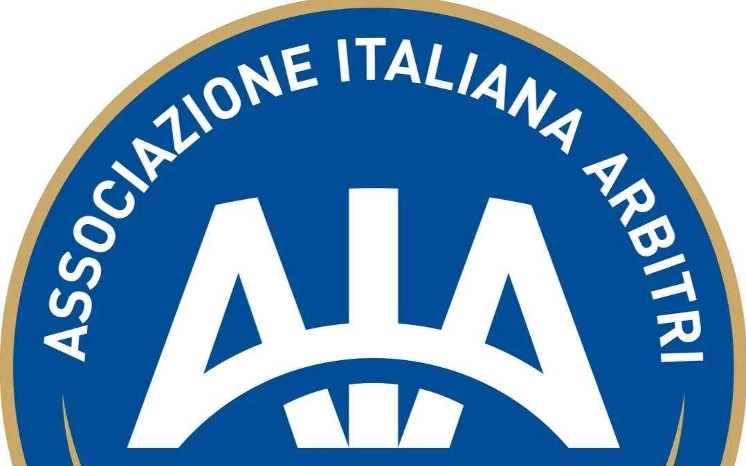 Gelbison - Reggina, le designazioni arbitrali per la gara di Coppa Italia Serie D 