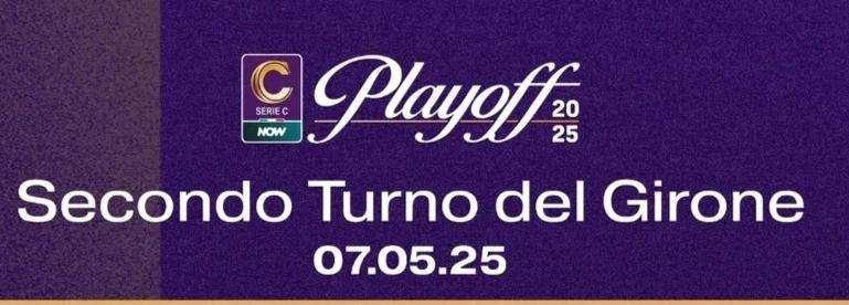 Crotone pronto alla sfida: mercoledì arriva la Juventus Next Gen