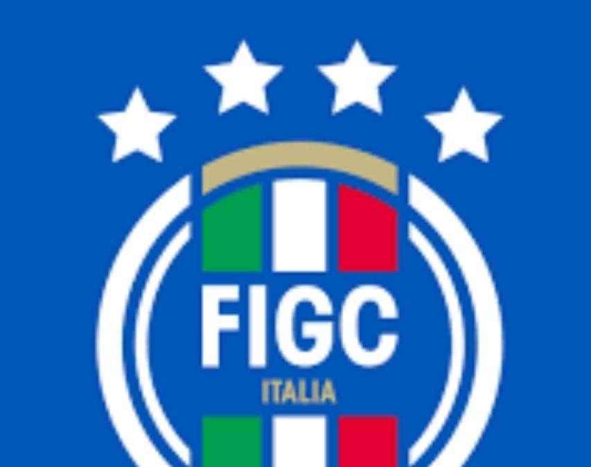 Reggina, depositato ricorso presso la Corte di Appello Federale