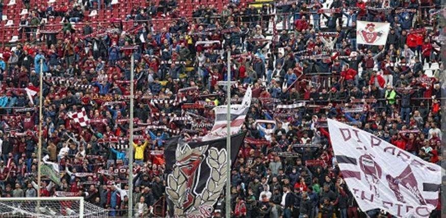 Al Granillo termina senza reti la sfida tra Reggio Calabria e Vibonese. Buon esordio per Bolzicco 