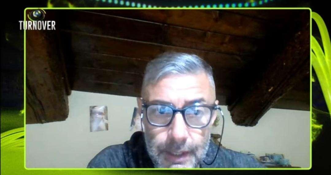 Danilo Pagni ad Esperia TV: “Aquilani ha idee chiare. Iemmello è il Van Basten della B”