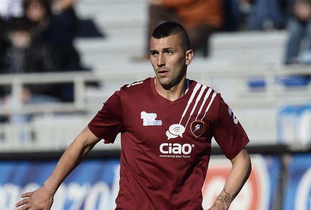 TOP&FLOP Vibonese-Catania 1-1: Plescia in doppia cifra, Ambro non brilla
