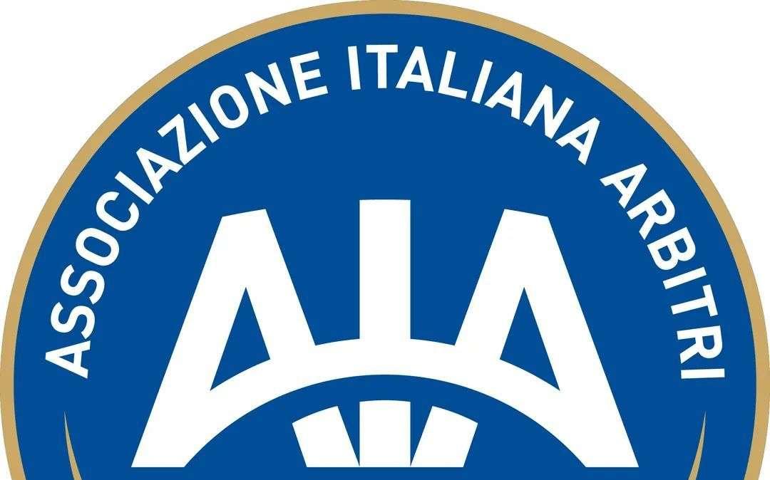 Reggina - CastrumFavara: le designazioni arbitrali