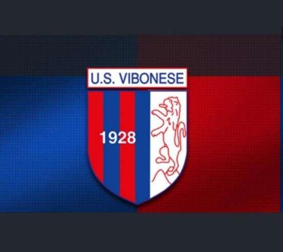 Vibonese - Messina, sono ventuno i convocati di Nevio Orlandi