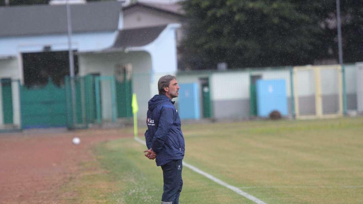Crotone-Reggina, gli ex di turno