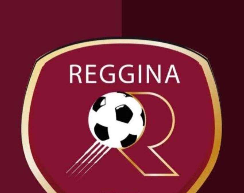 Reggina: l'U17 amaranto stacca il pass per le semifinali regionali