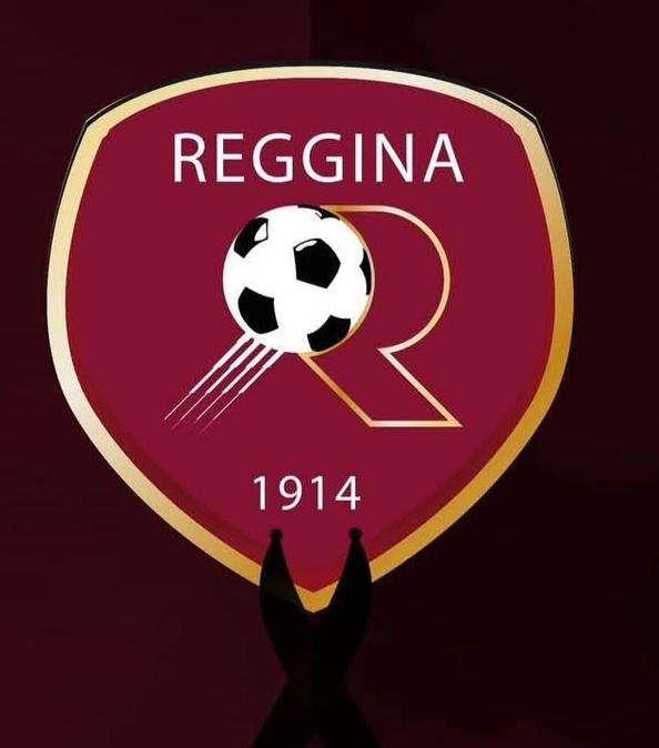 Addio a Giuseppe Puliafito, addetto stampa della Nuova Igea Virtus: il cordoglio della Reggina 