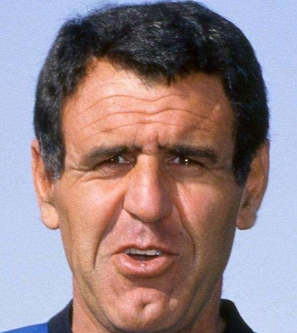 Due anni senza Bruno “Maciste” Bolchi: il ricordo resta vivo