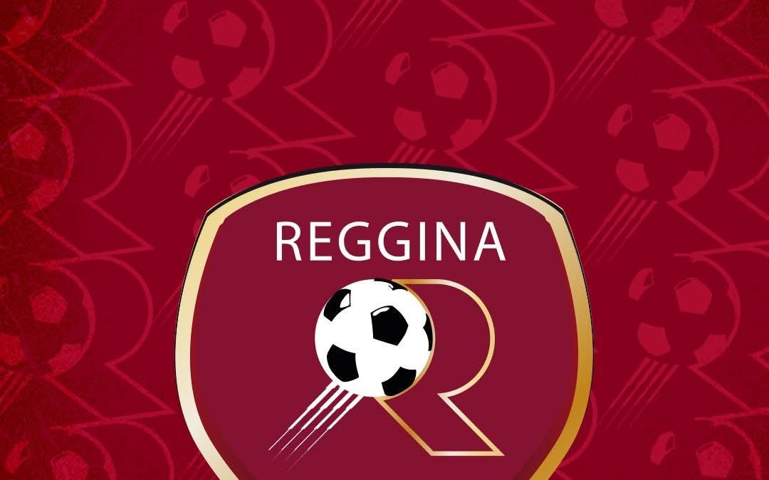Serie D - girone I: il calendario della Reggina