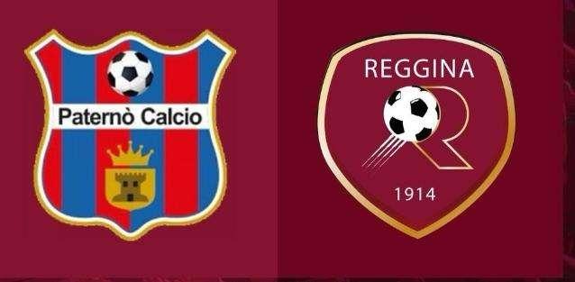 Paternò - Reggina: divieto di acquisto biglietti per altri settori dello stadio per i tifosi amaranto