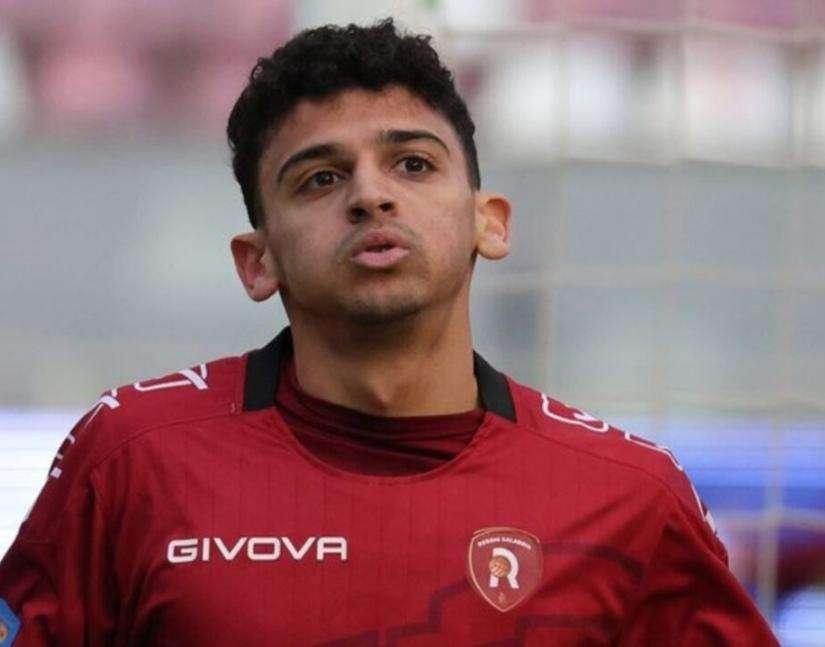 LFA Reggio Calabria torna a sorridere. 3-0 al Ragusa 
