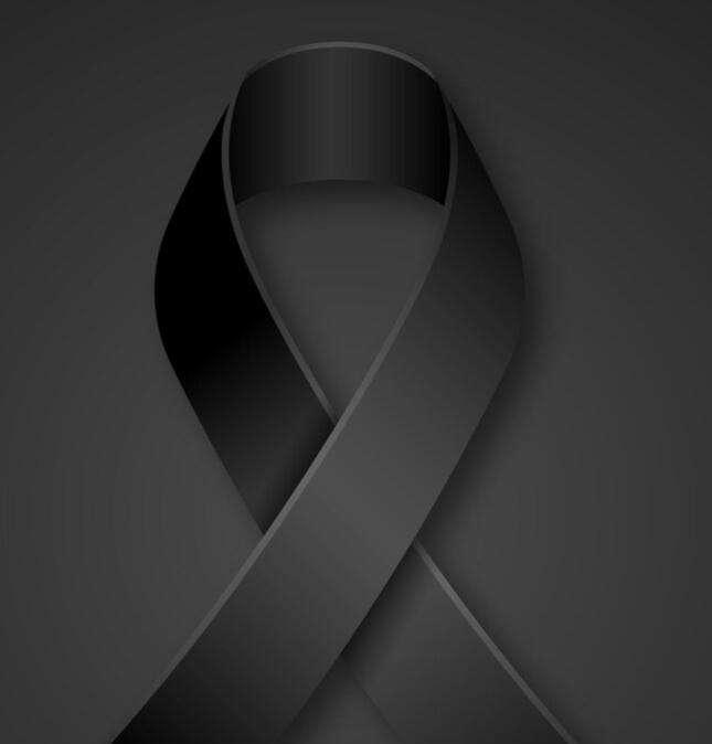 Addio ad Angelo Ceravolo, colonna del calcio calabrese