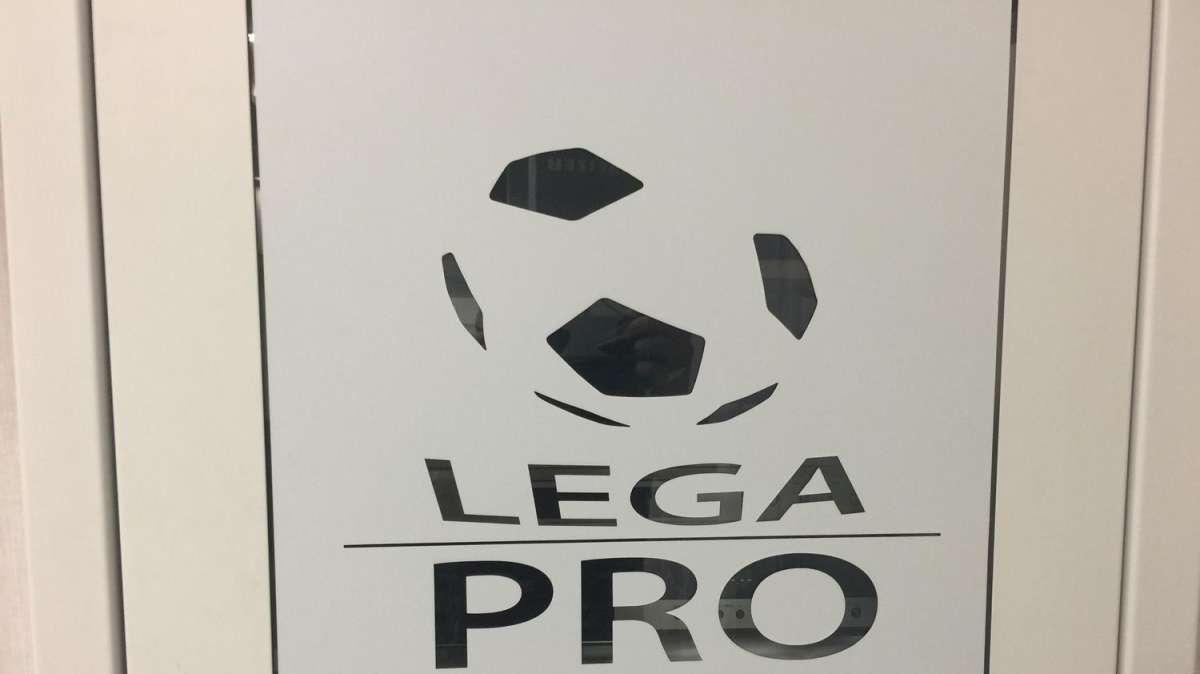 Lega Pro, gli ex Reggina Toscano e Possanzini volano in B