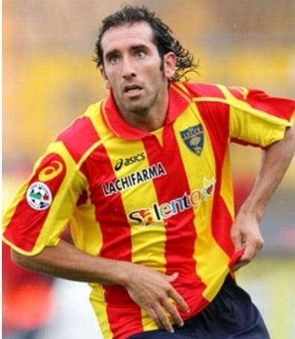 Catanzaro, via all'era Caserta. Occhi sul mercato e 11 agosto ad Empoli
