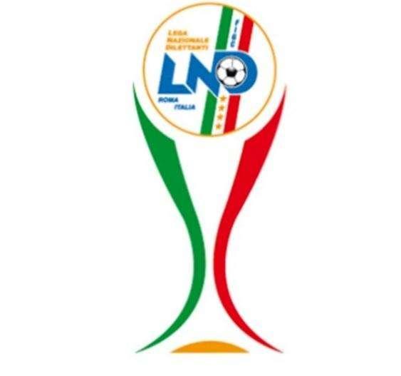 COPPA ITALIA :  il Cittanova attende l'FC Francavilla ai trentaduesimi 