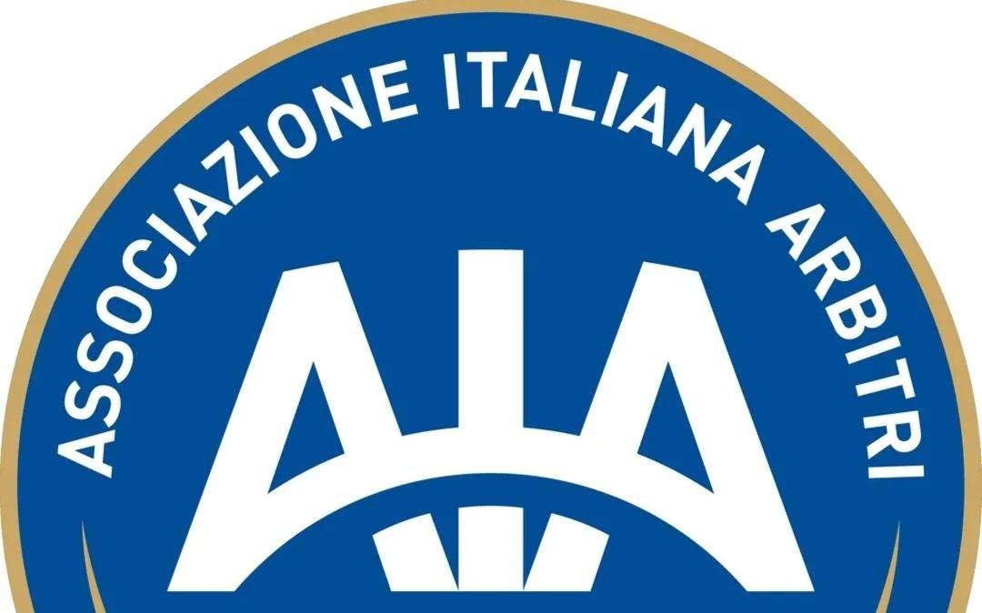 Reggina - Acireale, le designazioni arbitrali per il secondo tempo della gara