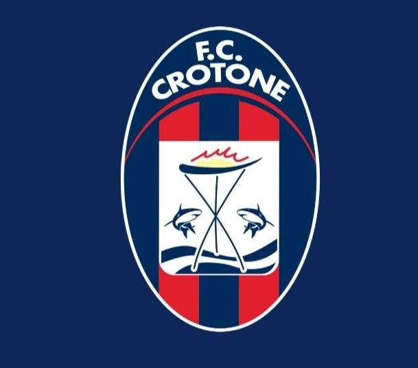 Crotone - Latina, i convocati di Franco Lerda 