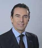 Reggina, parla il GM De Lillo: ' Faremo degli acquisti mirati '