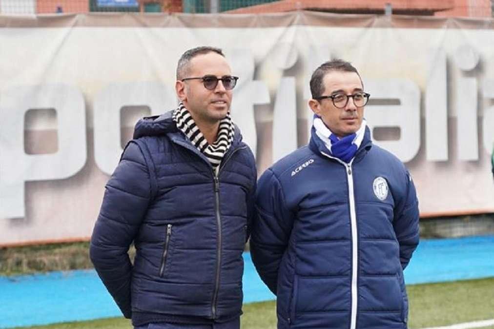 Crotone, programmazione partita per la prossima stagione: i dettagli