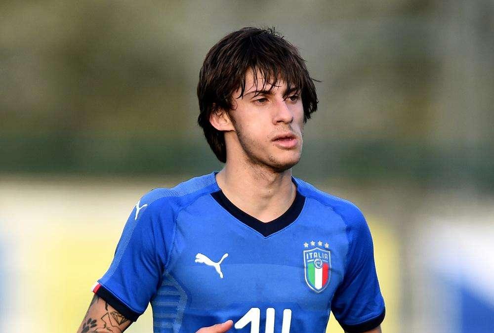 Feralpi Salò – Cosenza 2-2, Antonucci e Micai salvano i rossoblù