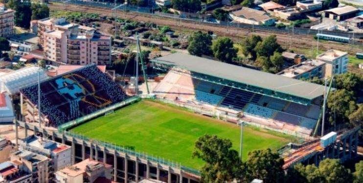 Operazione Nostalgia: cambia la data del raduno di Reggio Calabria?