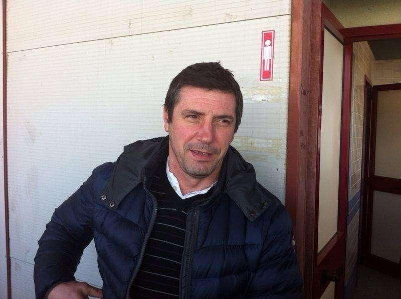 ESCLUSIVA – Luigi Simoni : ‘L’ultimo Reggina – Pisa ? Denis Bergamini non voleva che perdessi. Reggina chiamata a vincere e convincere ‘