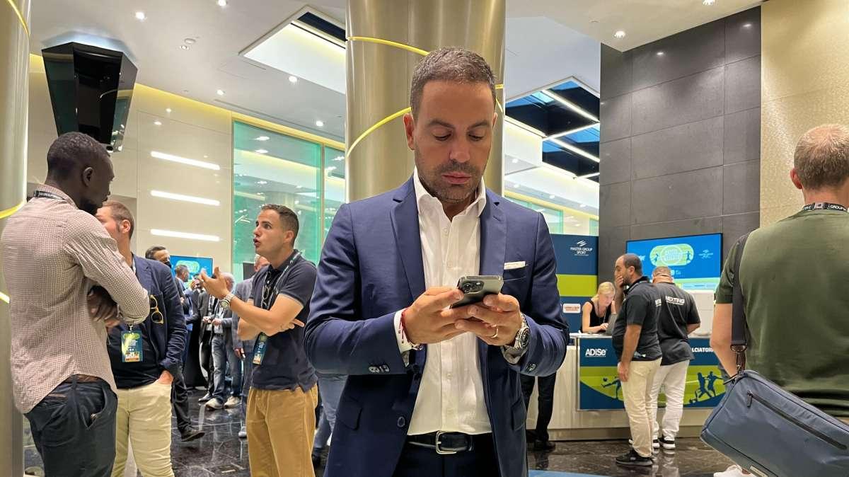 La Reggina risponde agli attacchi nell'Assemblea di Lega di ieri. La nota del cub