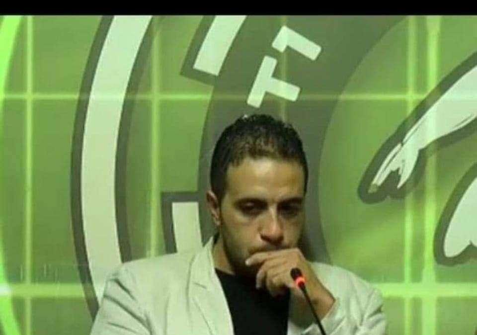 Reggina, tra crisi di risultati e confusione 