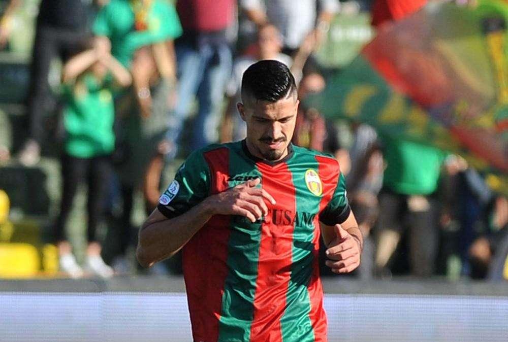 Calciomercato Cosenza, le ultime
