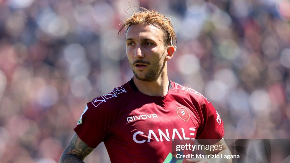 INDISCREZIONE - Reggina, Di Chiara resta un’idea: il punto sulla pista