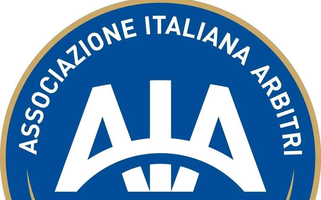 Reggina - Pompei, le designazioni arbitrali per il match del “Granillo”