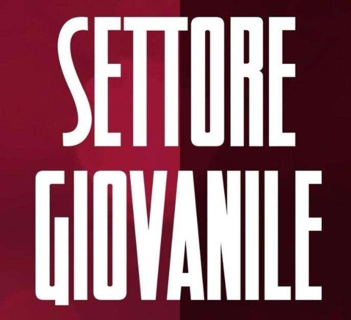 Reggina: annunciati nuovi incarichi nello staff tecnico del settore giovanile