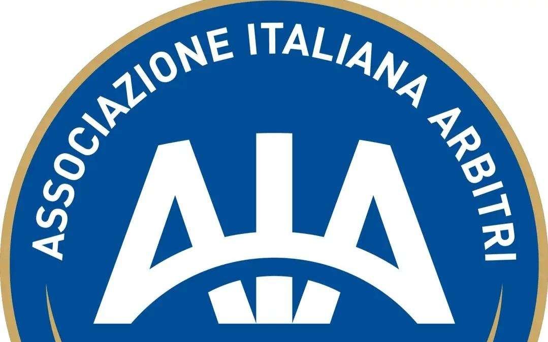 Reggina - Sancataldese, le designazioni arbitrali per l'ultima gara del 2024