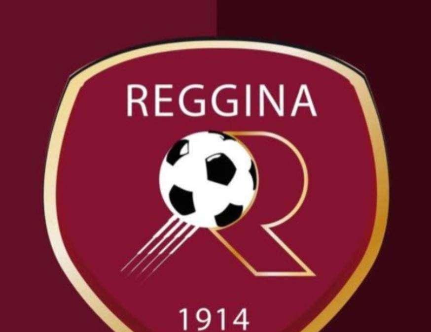 Reggina, l'U19 Nazionale non si ferma: vittoria ai rigori contro il Città di Fasano