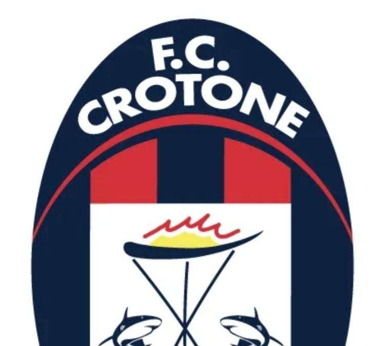 Il Crotone attraverso l'avvocato Verri: “Collaboreremo con gli amministratori giudiziari”