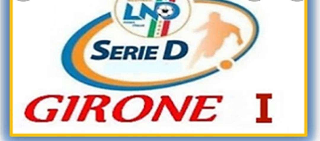 GIRONE I : primi tre punti per Vibonese, Lamezia Terme, Castrovillari e Locri. Pari esterno del Cittanova. Kappaó San Luca 