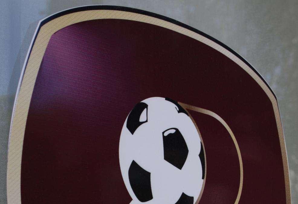 Reggina, riscontrata una positività nella formazione Primavera