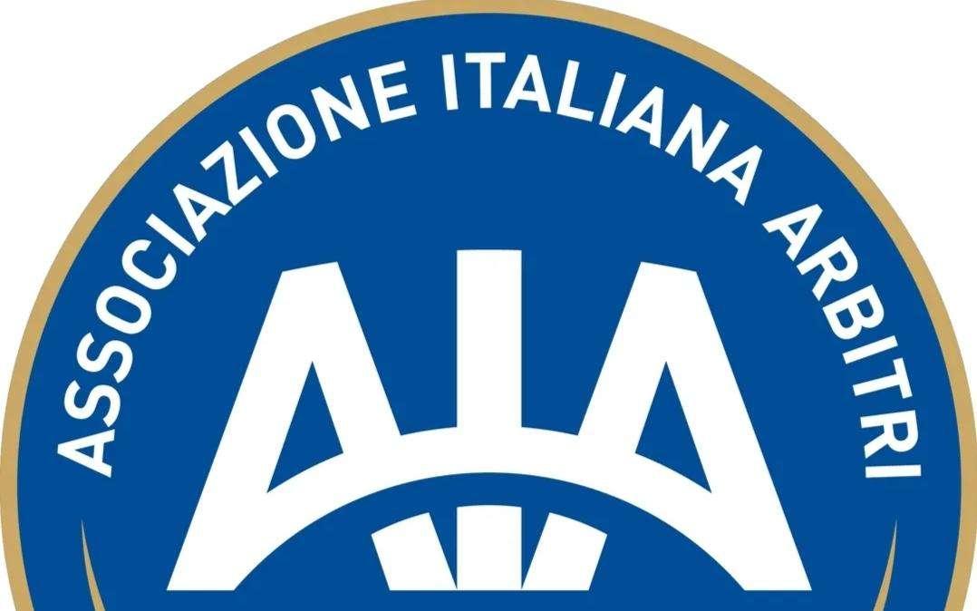Scafatese - Reggina, le designazioni arbitrali per il big match del “Vitiello”