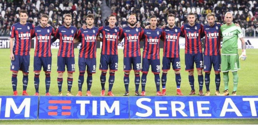 Crotone, è il momento dei bilanci. Servirà un nuovo progetto per rivivere momenti esaltanti