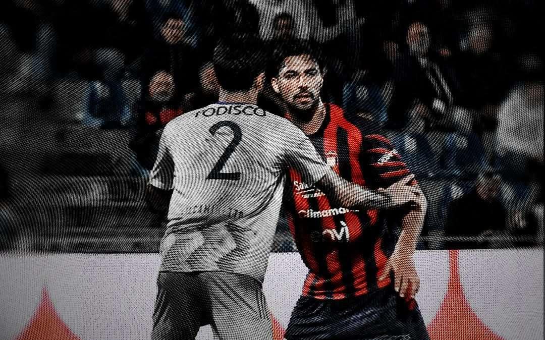 Crotone avanti nei playoff: 1-1 col Cerignola e qualificazione al secondo turno