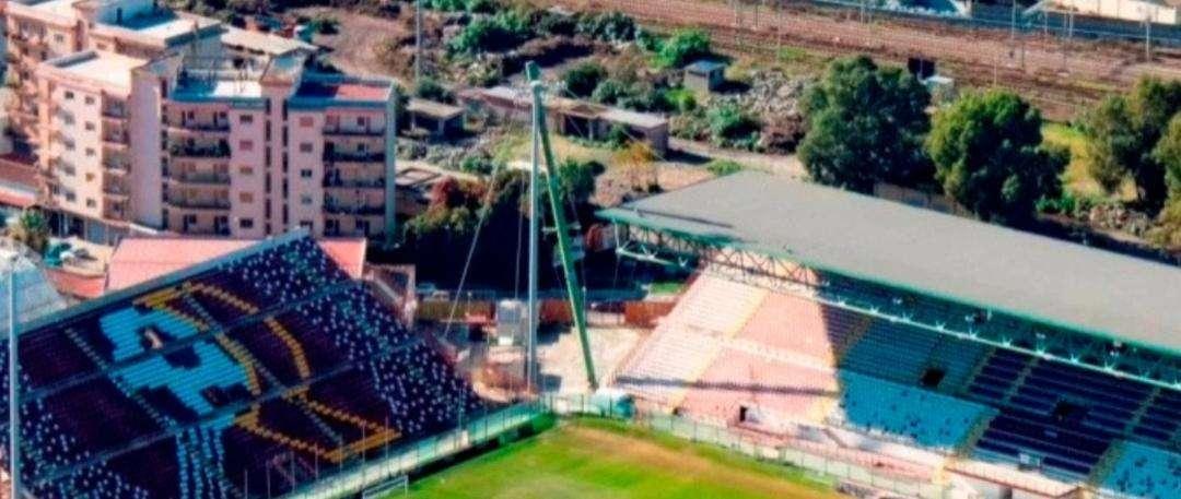 Raduno Operazione Nostalgia: dove vederlo?
