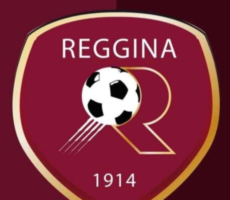 Reggina: Calcio da Tavolo e Subbuteo tradizionale 