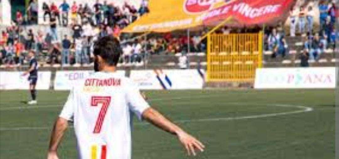 Cittanova Calcio ed Ely International Spa (società impegnata nella realizzazione di impianti per la produzione di energia da fonti rinnovabili), partnership ad un passo