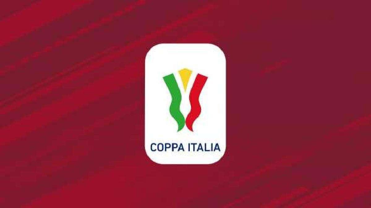 Coppa Italia - Reggina : i convocati per la sfida dell'Arechi