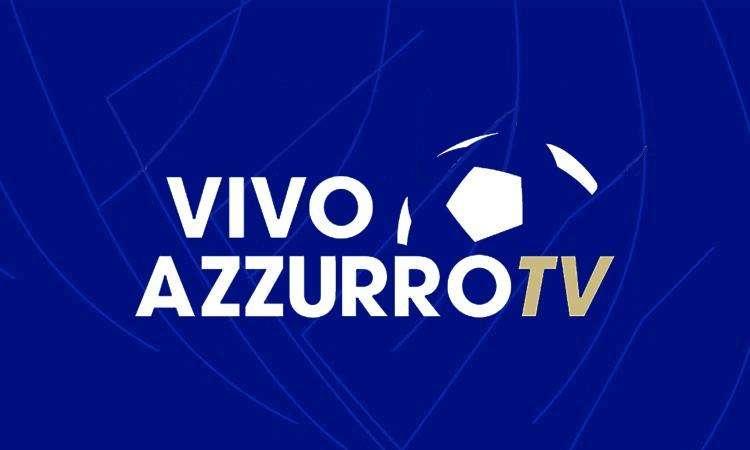 Reggina - Messina: il derby in diretta su Vivo Azzurro TV 