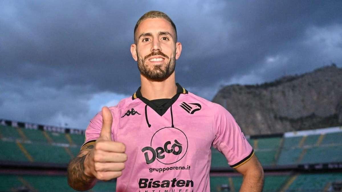 Il futuro di Gennaro Tutino è un rebus: le ultimissime